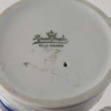 Rosenthal "Ionische Tänzerin" - photo 5