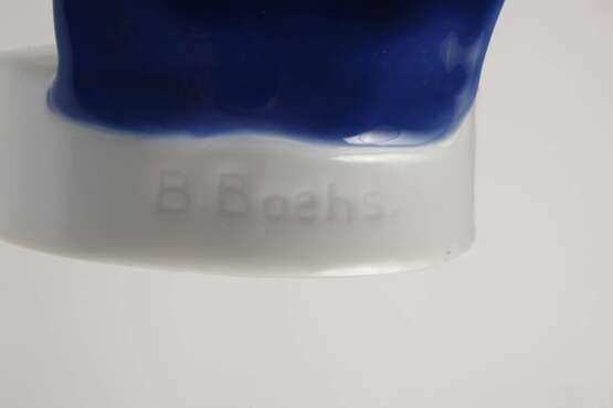 Rosenthal "Ionische Tänzerin" - photo 6