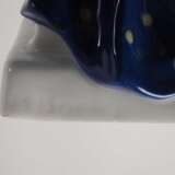 Rosenthal ”Schlangentänzerin” - photo 6