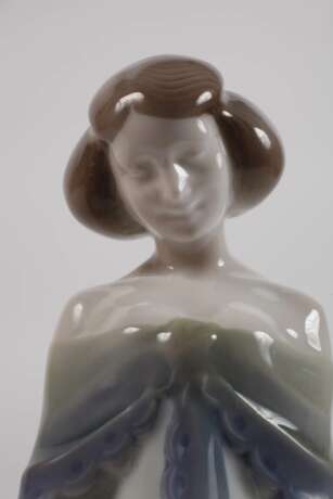 Rosenthal ”Liebeszauber” - Foto 2