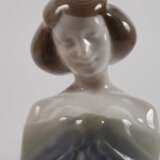 Rosenthal ”Liebeszauber” - Foto 2