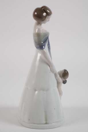 Rosenthal ”Liebeszauber” - Foto 4