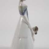 Rosenthal ”Liebeszauber” - Foto 4