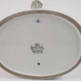 Rosenthal ”Liebeszauber” - Foto 7