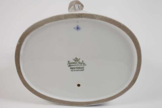 Rosenthal ”Liebeszauber” - Foto 7