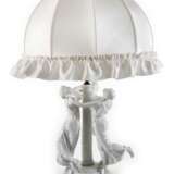 Rosenthal Tischlampe "Festreigen" - фото 1