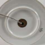 Rosenthal Tischlampe "Festreigen" - фото 5