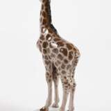 Rosenthal "Giraffe" - фото 3