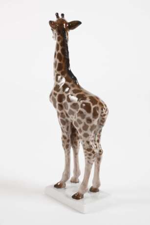 Rosenthal "Giraffe" - фото 3