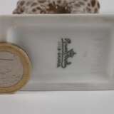 Rosenthal "Giraffe" - фото 4