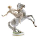 Rosenthal "Amazone" - Foto 1