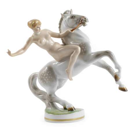 Rosenthal "Amazone" - Foto 1