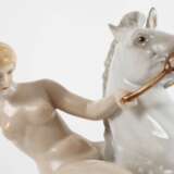 Rosenthal "Amazone" - Foto 2
