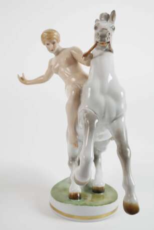 Rosenthal "Amazone" - Foto 3