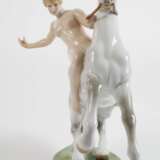 Rosenthal "Amazone" - Foto 3