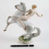 Rosenthal "Amazone" - Foto 4