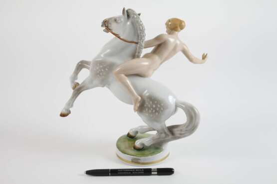 Rosenthal "Amazone" - Foto 4