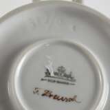 Rosenthal "Amazone" - Foto 5
