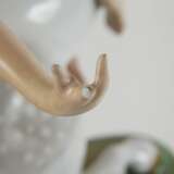 Rosenthal "Amazone" - Foto 6
