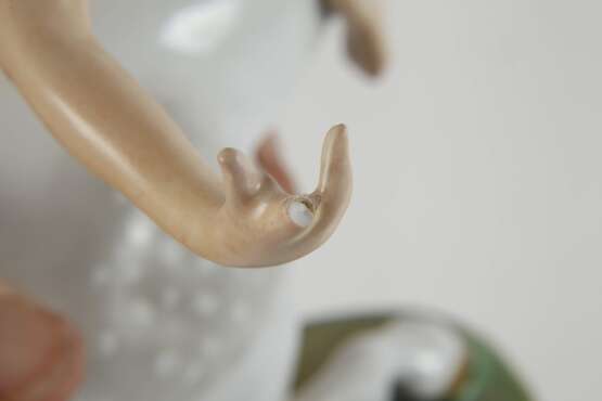 Rosenthal "Amazone" - Foto 6