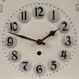 Wächtersbach Küchenwanduhr - Foto 3