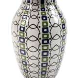 Herrsching Vase Clara von Ruckteschell-Trueb - Foto 1