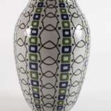 Herrsching Vase Clara von Ruckteschell-Trueb - Foto 2