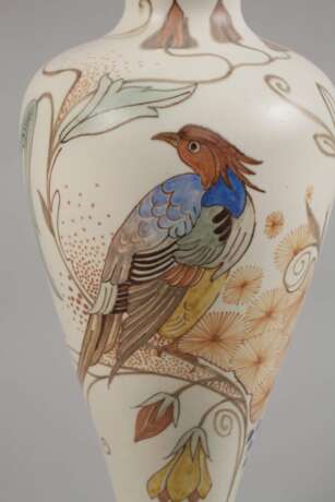 Zuid Holland Vase - photo 4