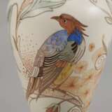 Zuid Holland Vase - photo 4