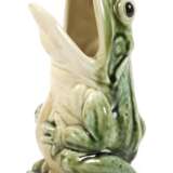 Villeroy & Boch Froschvase - photo 1