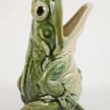 Villeroy & Boch Froschvase - photo 3