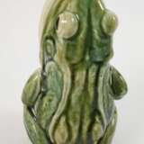 Villeroy & Boch Froschvase - photo 4