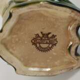 Villeroy & Boch Froschvase - photo 5