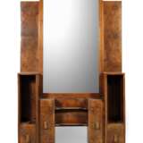 Standgarderobe - photo 1