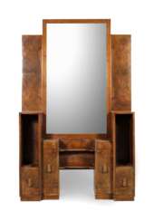Standgarderobe 