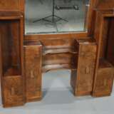 Standgarderobe - photo 2