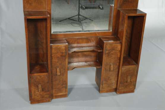 Standgarderobe - photo 2