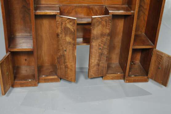 Standgarderobe - photo 3