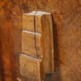 Standgarderobe - photo 4