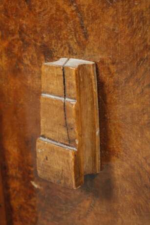 Standgarderobe - photo 4