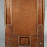 Standgarderobe - photo 5