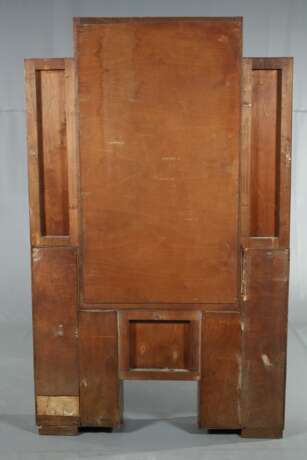 Standgarderobe - photo 5