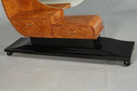Schminkgarderobe - photo 2