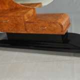 Schminkgarderobe - photo 2