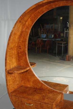 Schminkgarderobe - photo 3