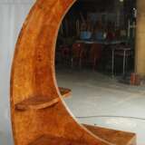 Schminkgarderobe - photo 3