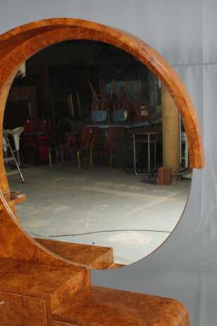 Schminkgarderobe - photo 4