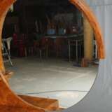 Schminkgarderobe - photo 4