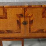 Großes Sideboard Emil Fahrenkamp - photo 2