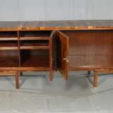 Großes Sideboard Emil Fahrenkamp - photo 5